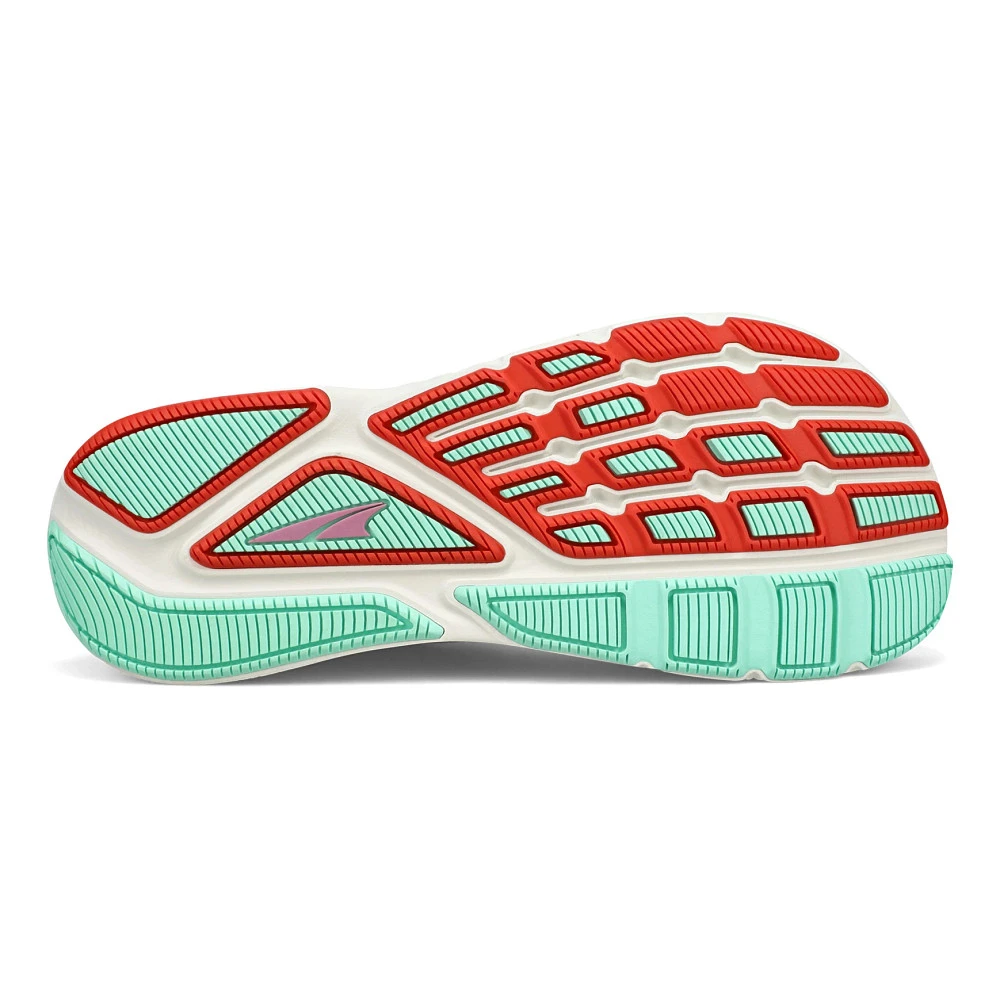 Women's Altra Escalante 3 - Image 16