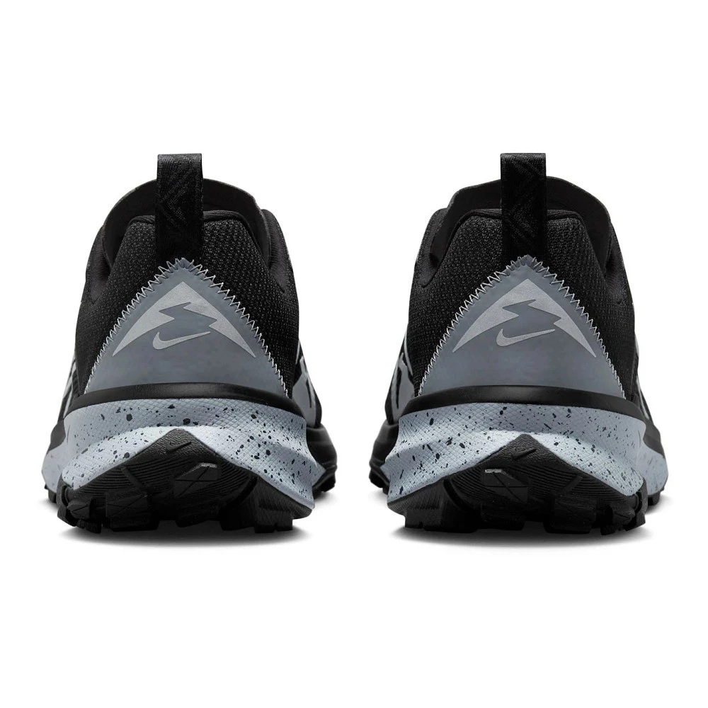 Men's Nike Air Zoom Terra Kiger 9 - Image 5