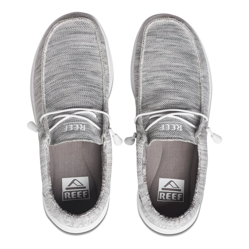 Men's Reef Cushion Coast Mesh - Image 19