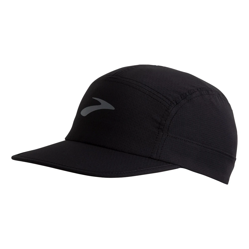 Brooks Propel Hat - Image 2