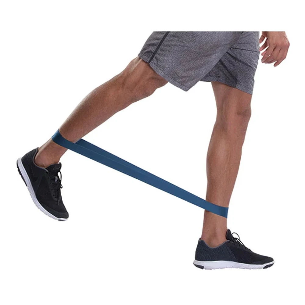 Pro-Tec Athletics Resistance Bands - Image 3