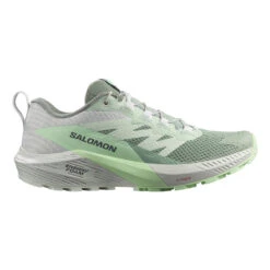 Women's Salomon Sense Ride 5