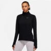 Women's Nike Therma-FIT Element 1/2 Zip