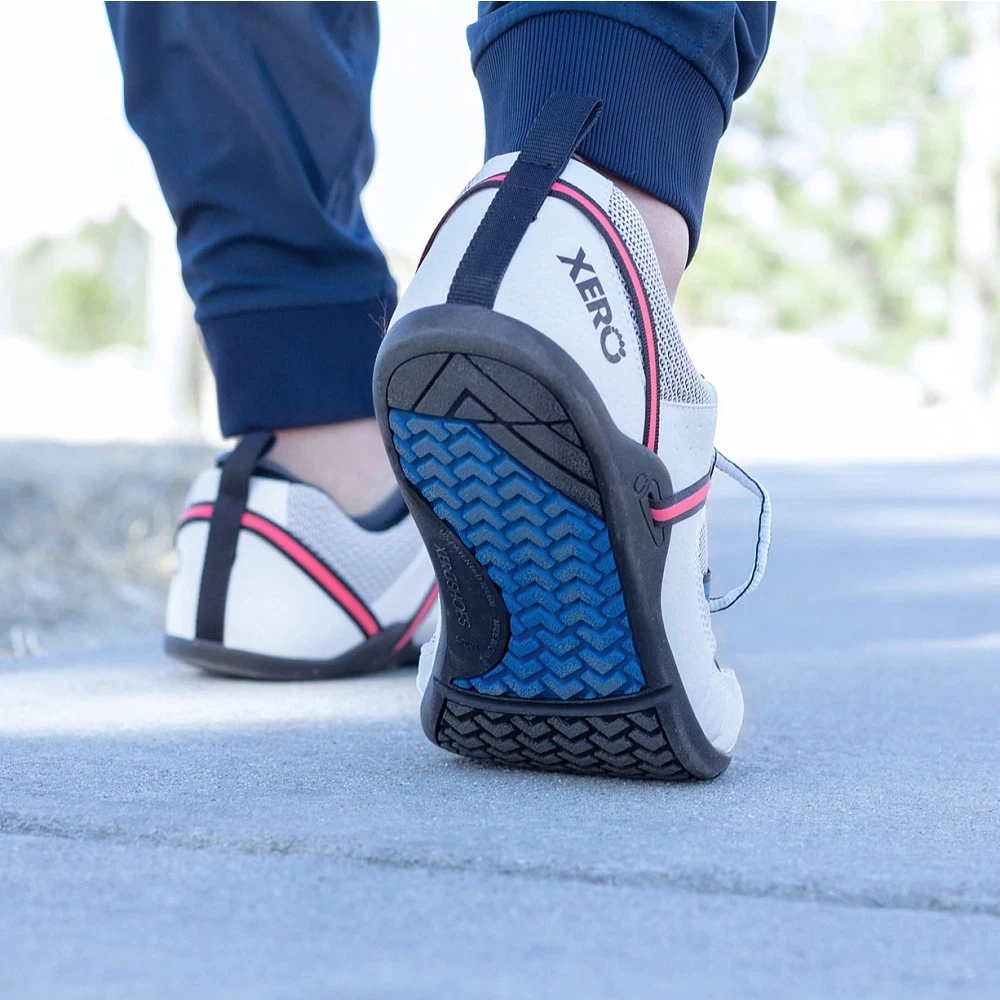 Men's Xero Shoes Prio Training Shoe - Image 9