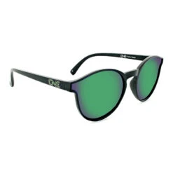 Optic Nerve Proviso Polarized Sunglasses