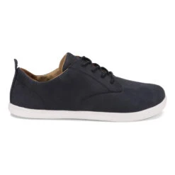 Men's Xero Shoes Glenn