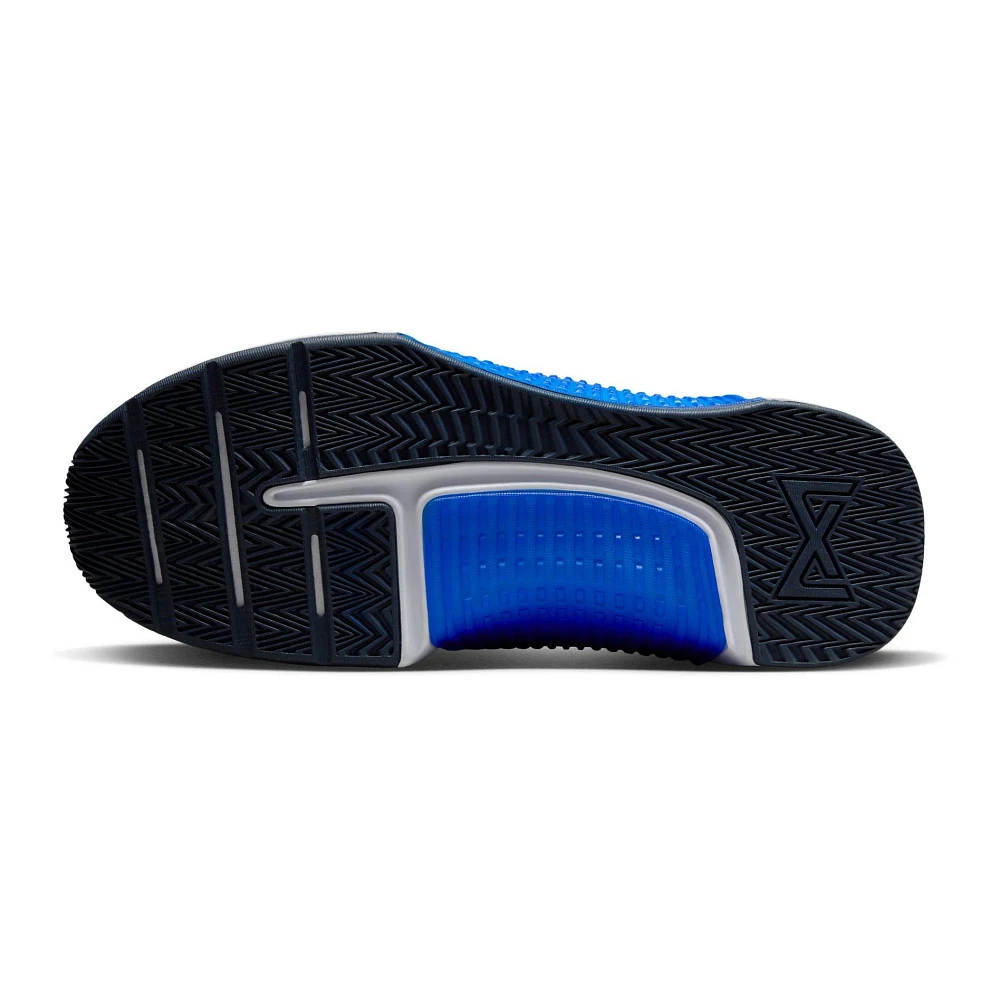 Men's Nike Metcon 9 - Image 4