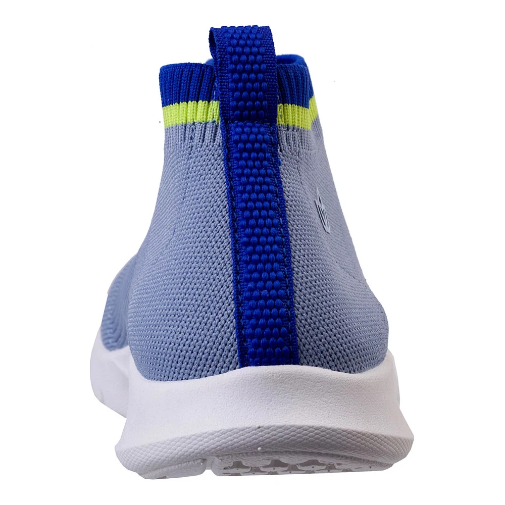 Women's Spenco Pure Love Slip-On - Image 13