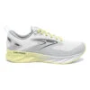 Women's Brooks Levitate 6