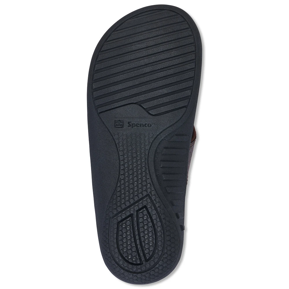 Women's Spenco Yumi 2 Snake - Image 10