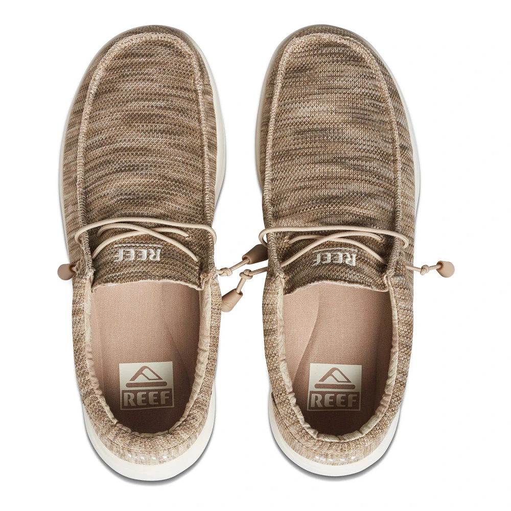 Men's Reef Cushion Coast Mesh - Image 3