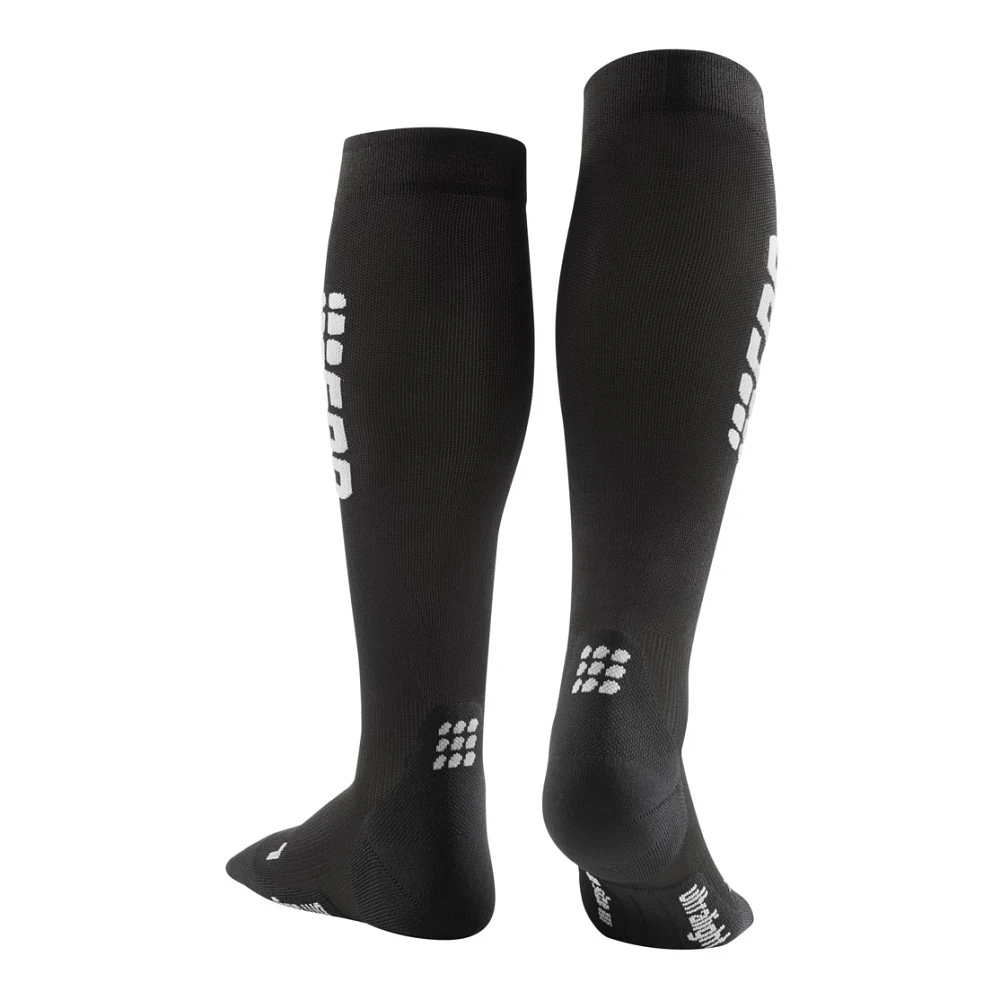 Women's CEP Compression Ultralight Socks - Image 4