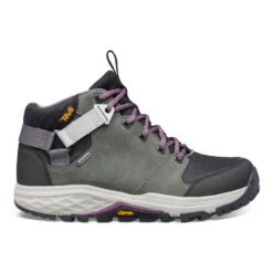 Women's Teva Grandview GTX