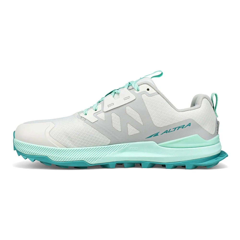 Women's Altra Lone Peak 7 - Image 2