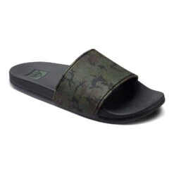 Men's Reef Cushion Slide
