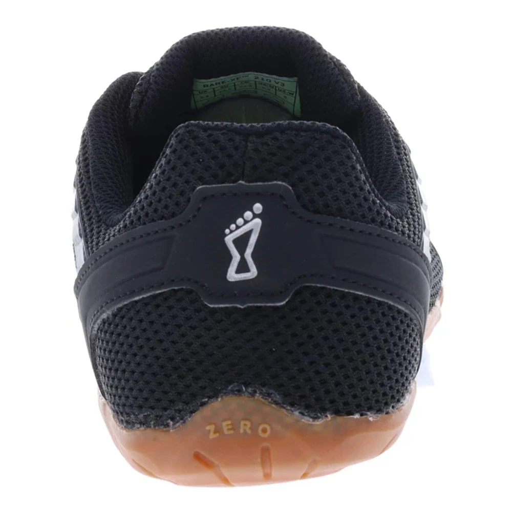 Women's Inov-8 Bare XF 210 V3 - Image 7