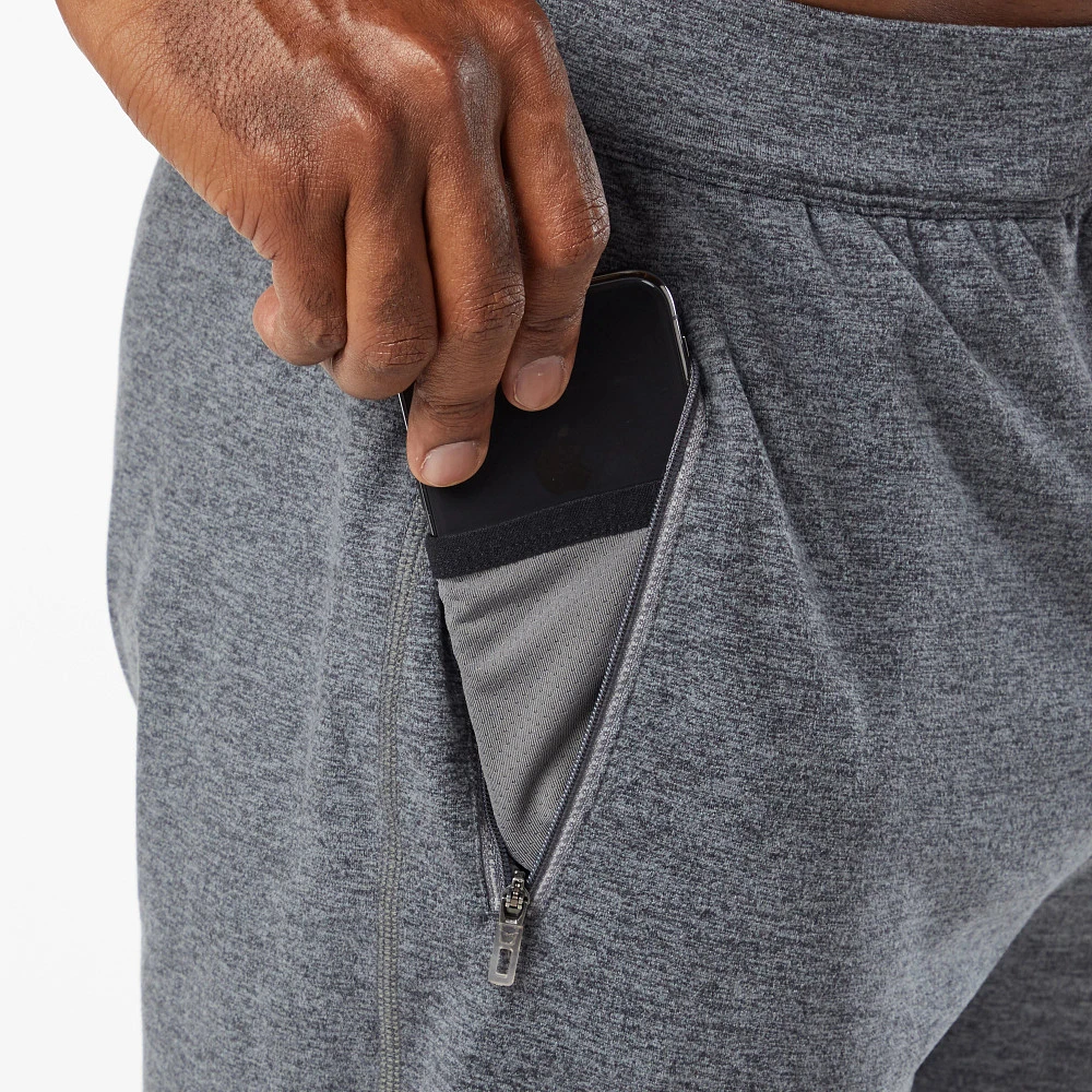 Men's Korsa Thermotech CW Run Pant - Image 12