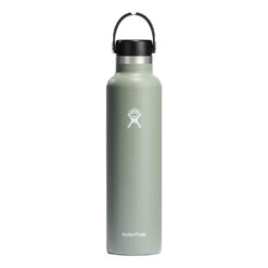 Hydro Flask 24 Ounce Standard Mouth