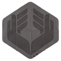 ROLL Recovery StretchMat