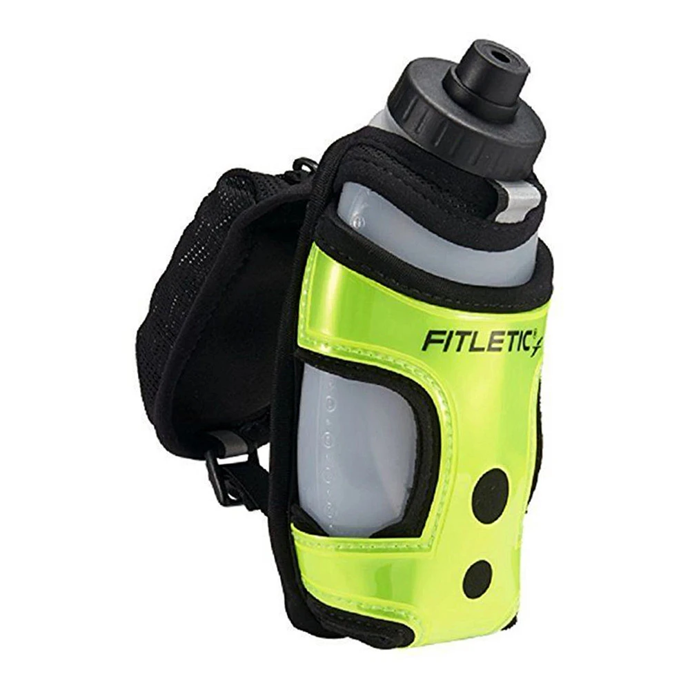 Fitletic Hydra Pocket