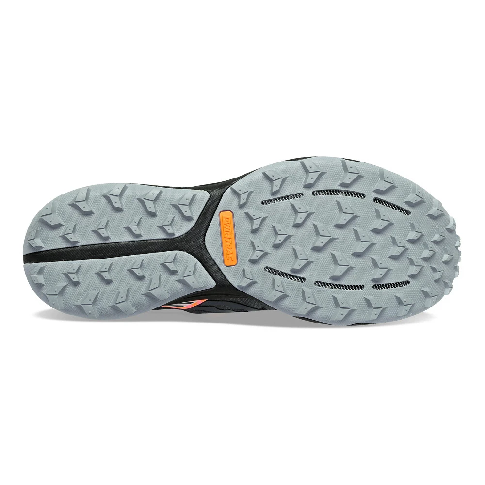 Women's Saucony Xodus Ultra 2 - Image 14