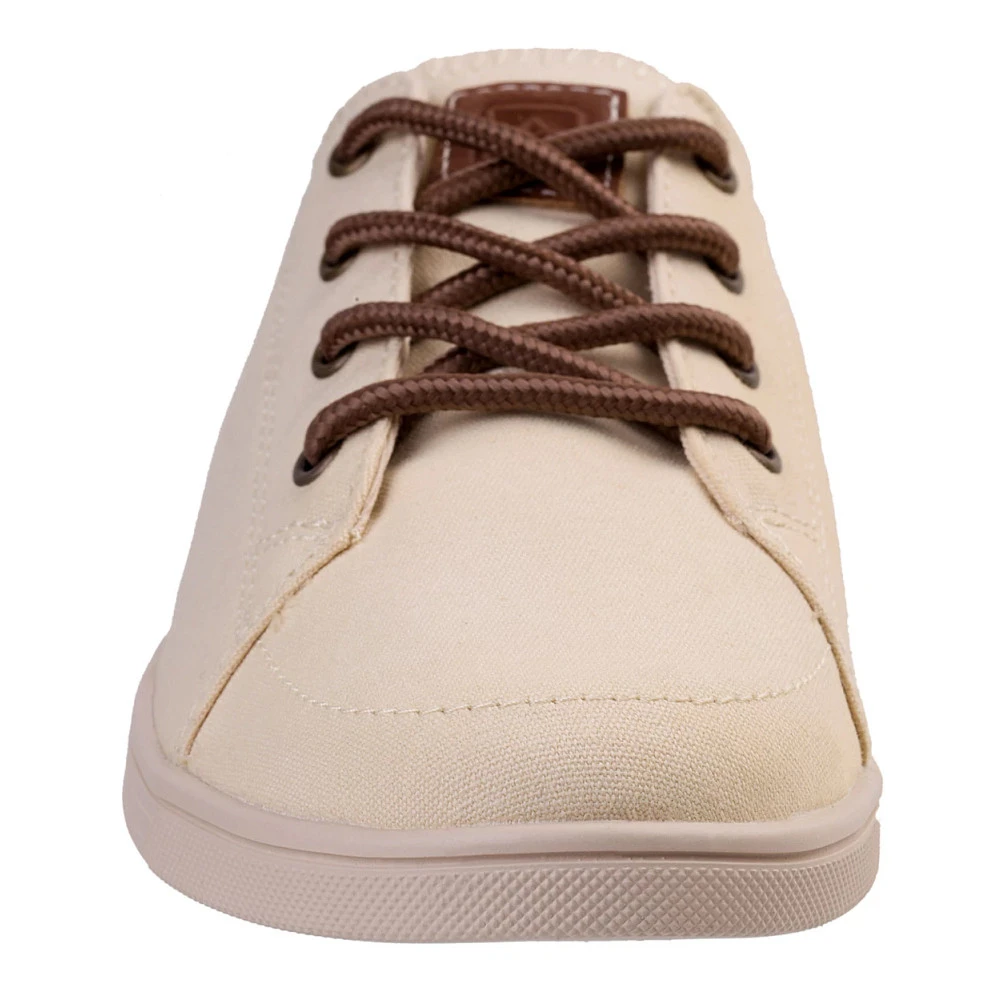Women's Spenco Santa Clara Canvas - Image 7