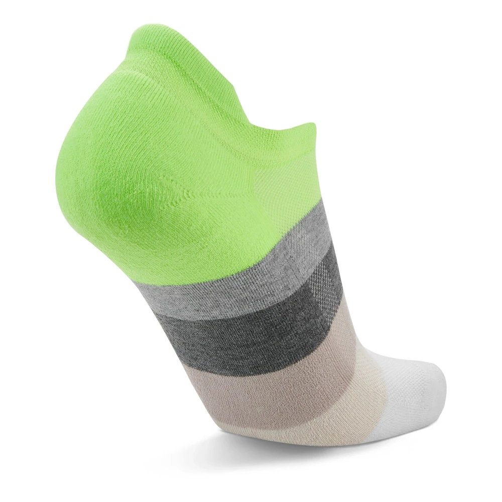 Balega Hidden Comfort Socks - Image 10
