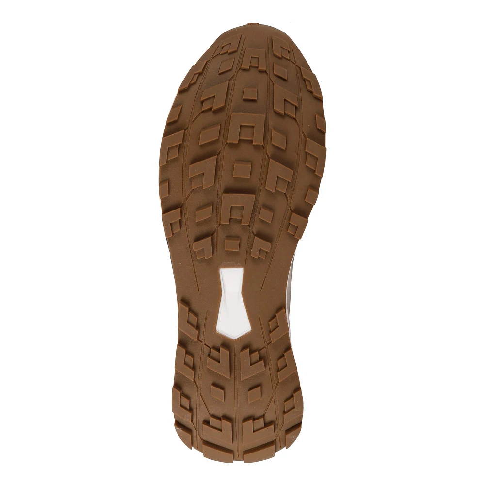 Women's Spyder Indy - Image 4