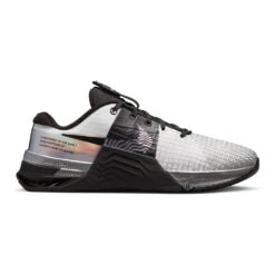 Women's Nike Metcon 8 PRM