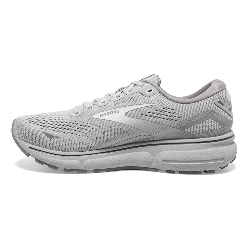 Women's Brooks Ghost 15 - Image 2