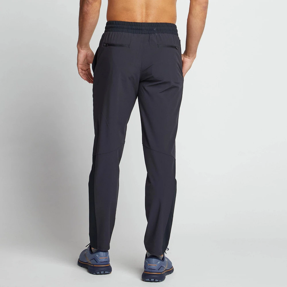 Men's Korsa Tailspin Tech Pant - Image 16