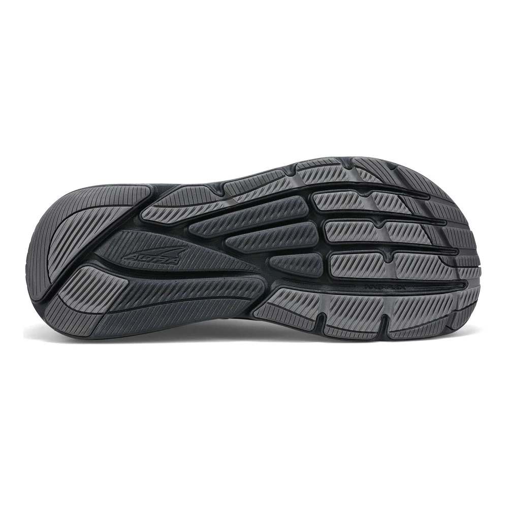 Men's Altra Via Olympus - Image 17