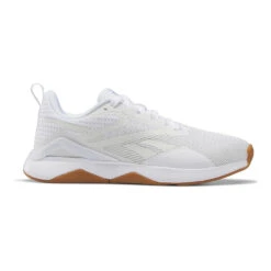 Women's Reebok Nanoflex TR 2.0