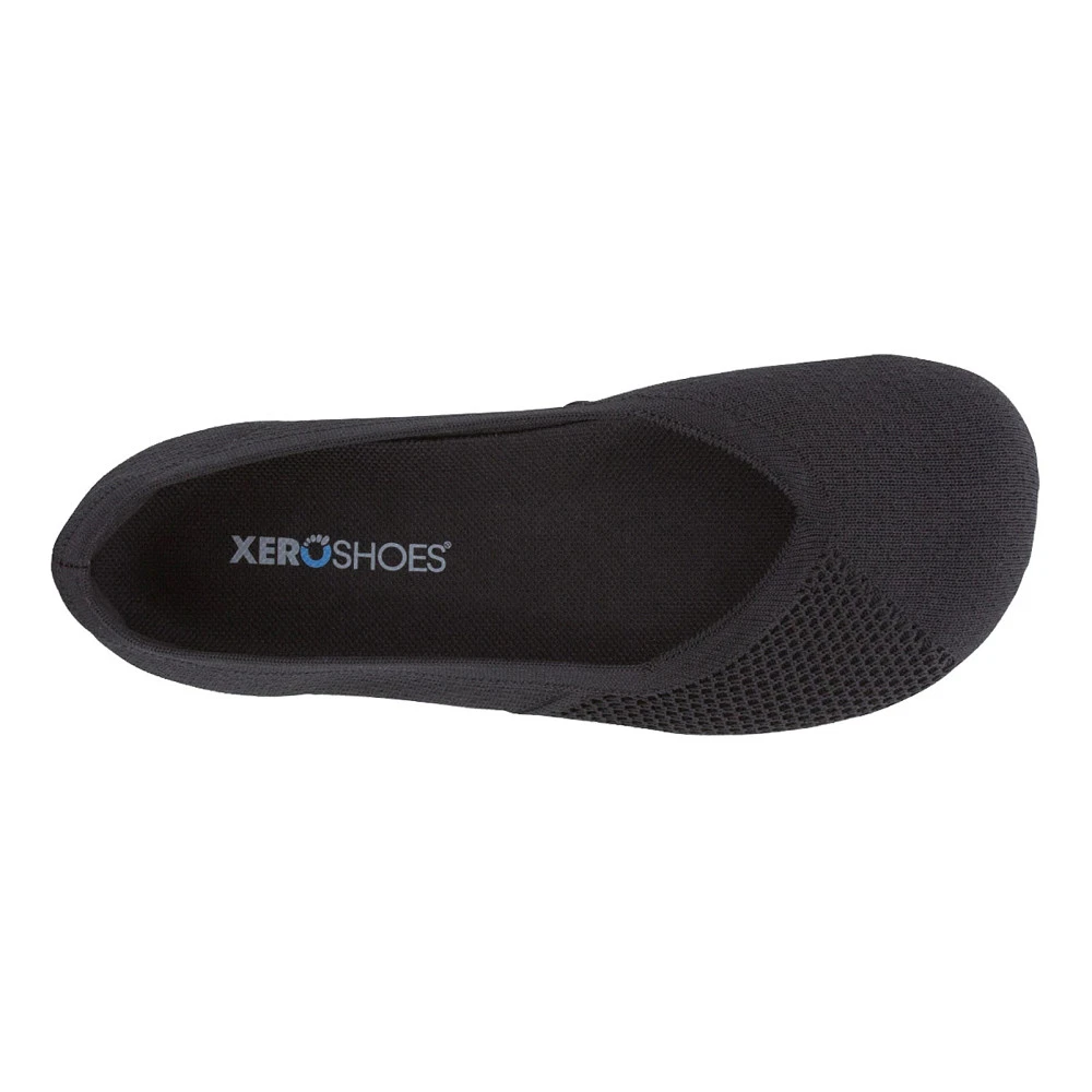 Women's Xero Shoes Phoenix Knit Casual Flat - Image 3