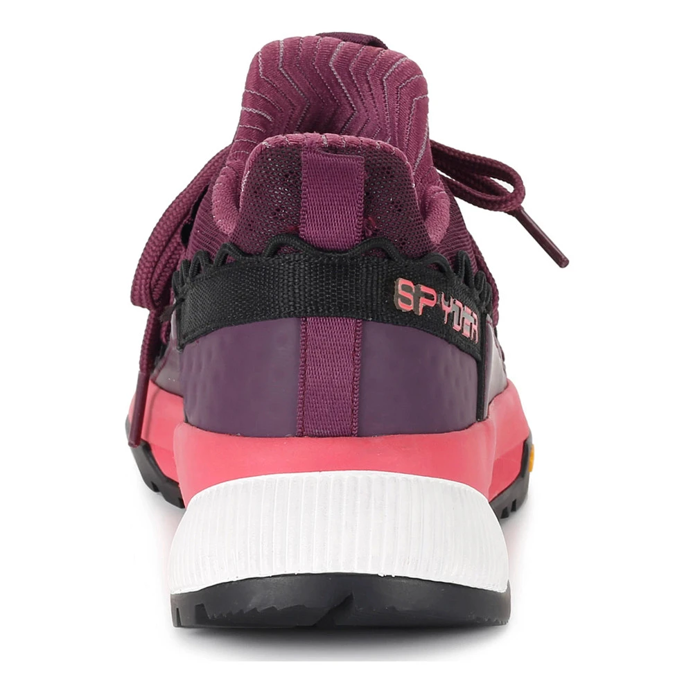 Women's Spyder Sanford - Image 13