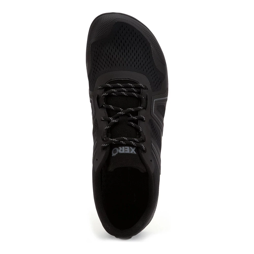 Men's Xero Shoes Mesa Trail II - Image 16
