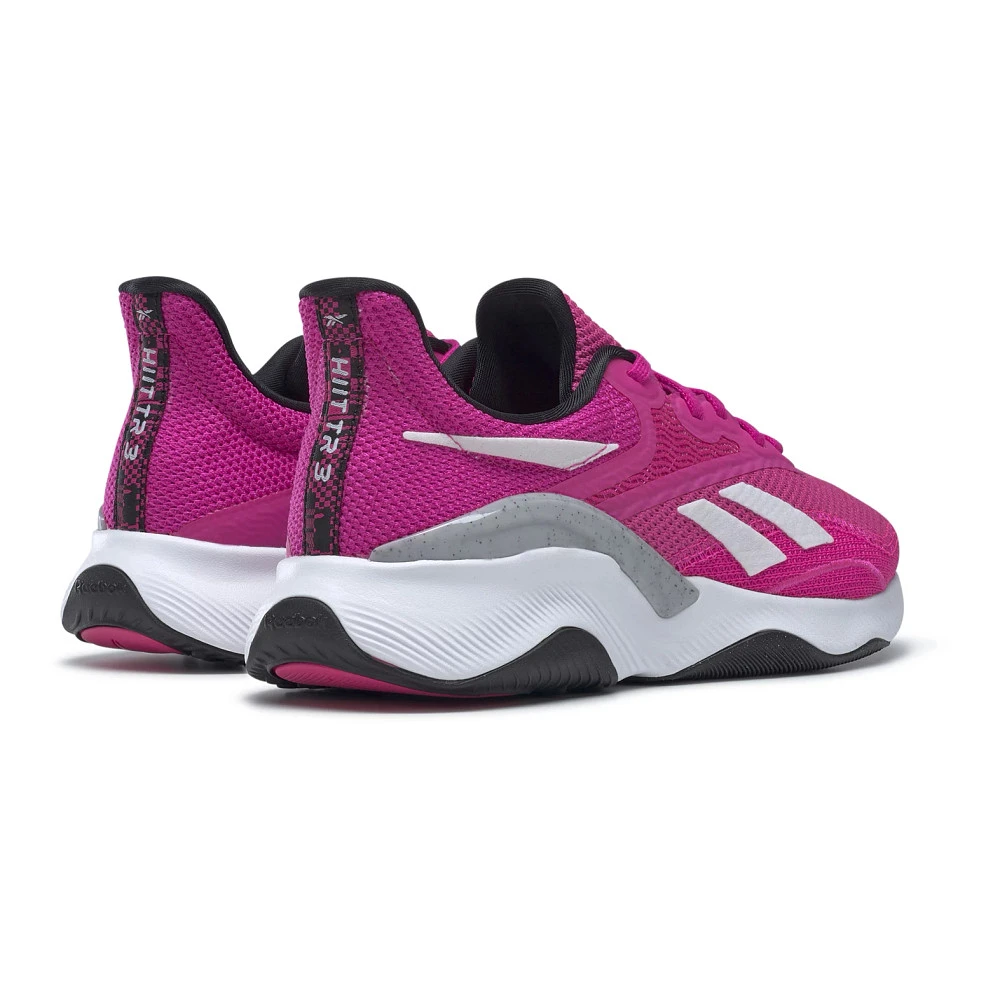Women's Reebok Reebok HIIT TR 3 - Image 5