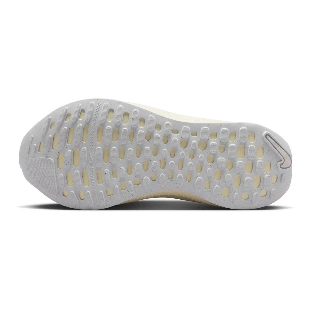 Women's Nike React Infinity Run Flyknit 4 - Image 20