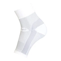 OS1st DS6 Night Time PF Treatment