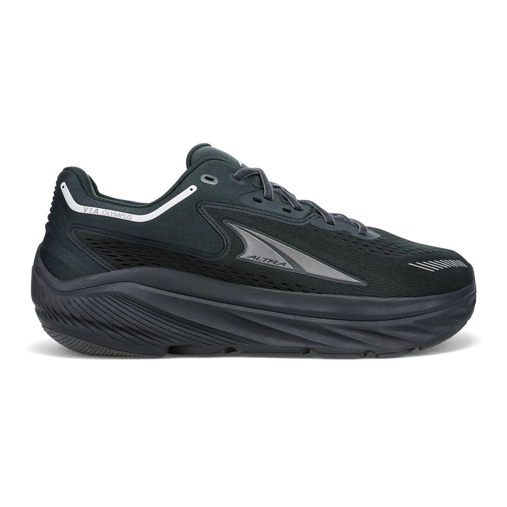 Men's Altra Via Olympus - Image 14