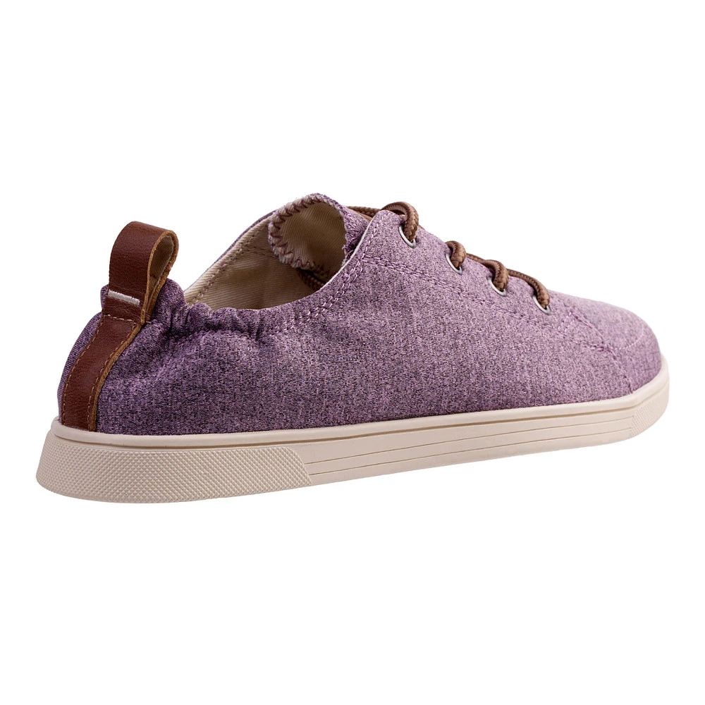 Women's Spenco Santa Clara Jersey - Image 11