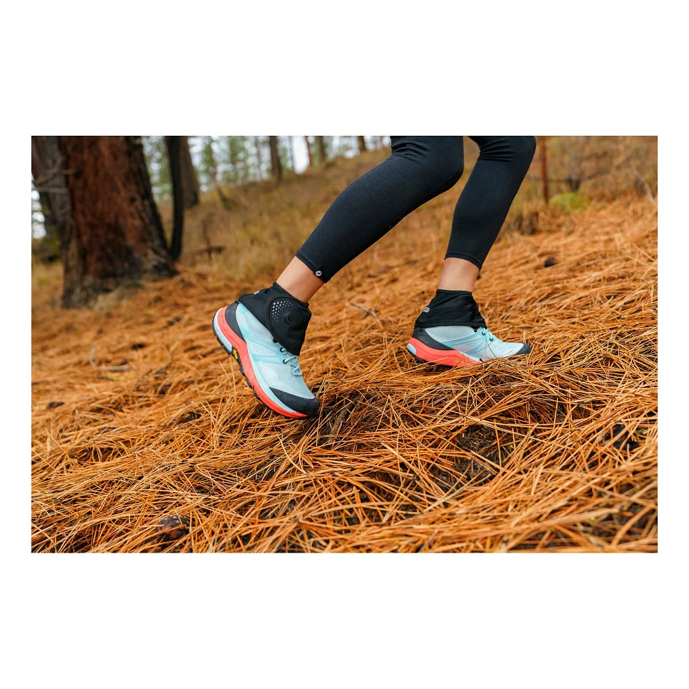 Women's Topo Athletic Trailventure 2 Waterproof - Image 13
