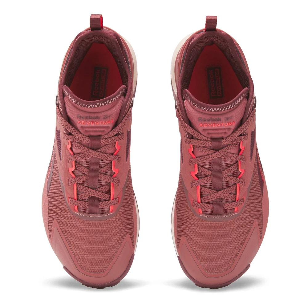 Women's Reebok Nano X3 Adventure - Image 9