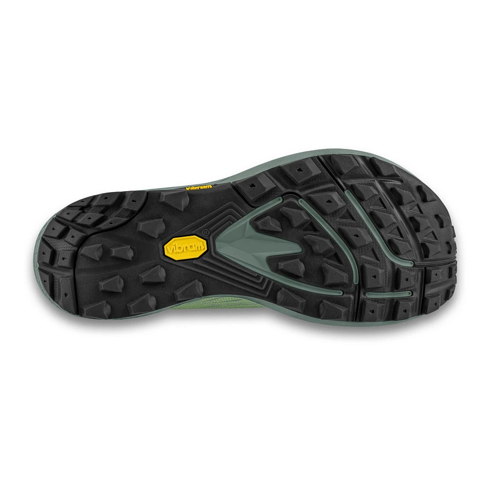 Women's Topo Athletic Pursuit - Image 4