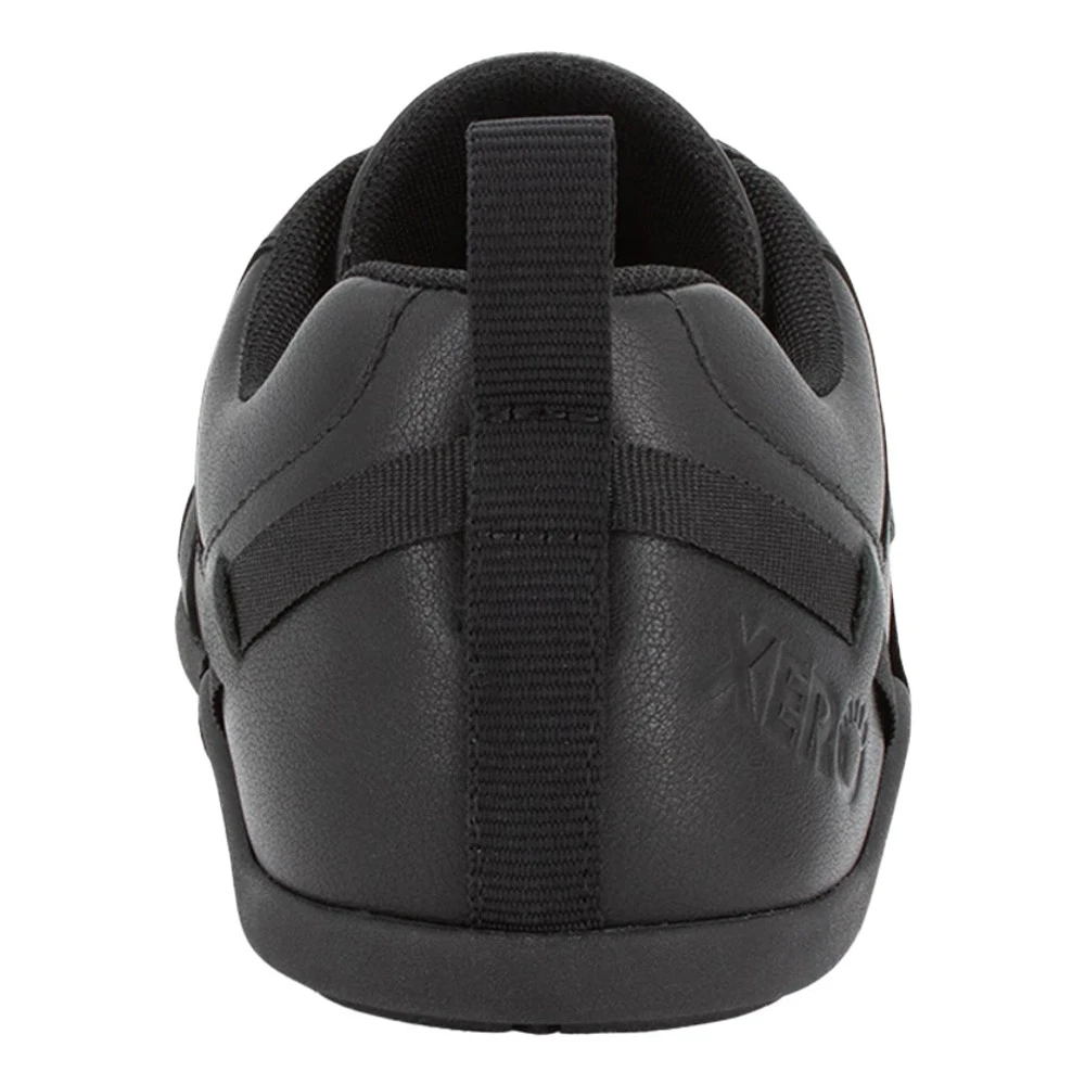 Women's Xero Shoes Prio All-Day SR Shoe - Image 4