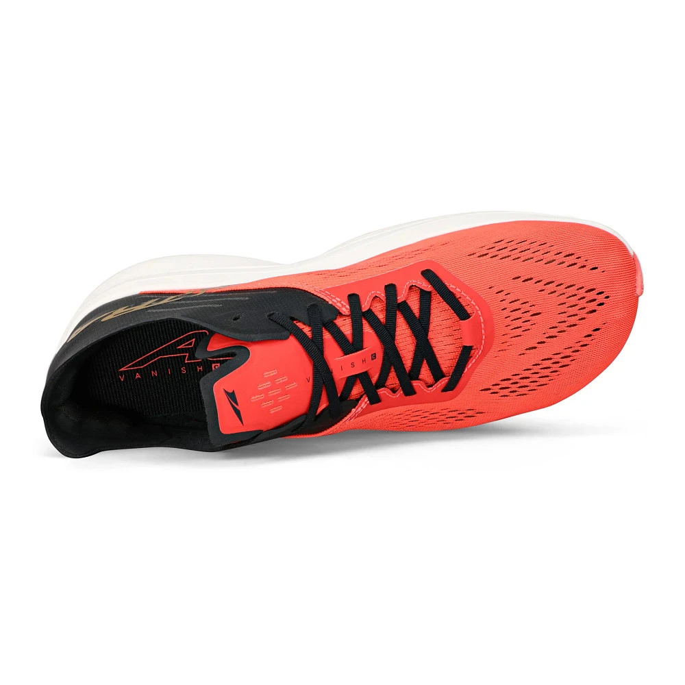 Women's Altra Vanish Carbon - Image 7