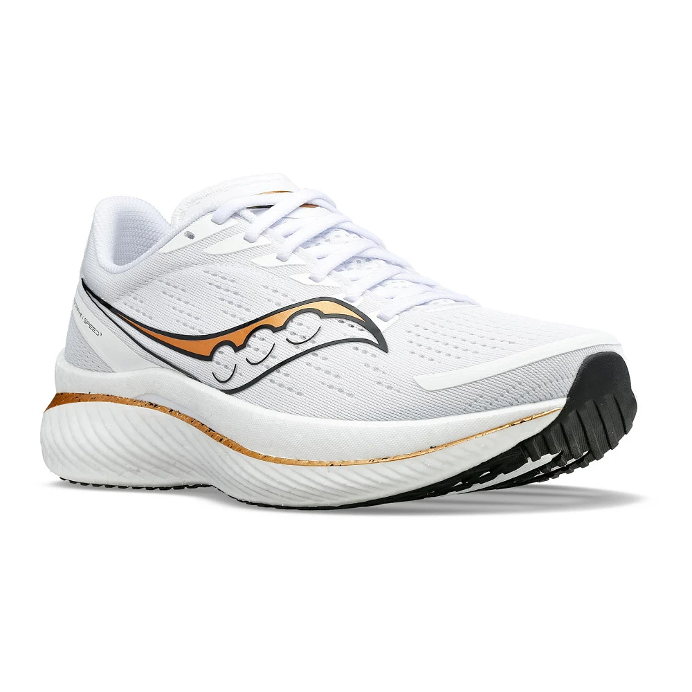 Women's Saucony Endorphin Speed 3 - Image 10