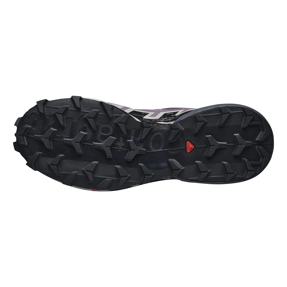 Women's Salomon Speedcross 6 - Image 10