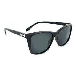 Women's Optic Nerve Diva Rose Polarized Sunglasses