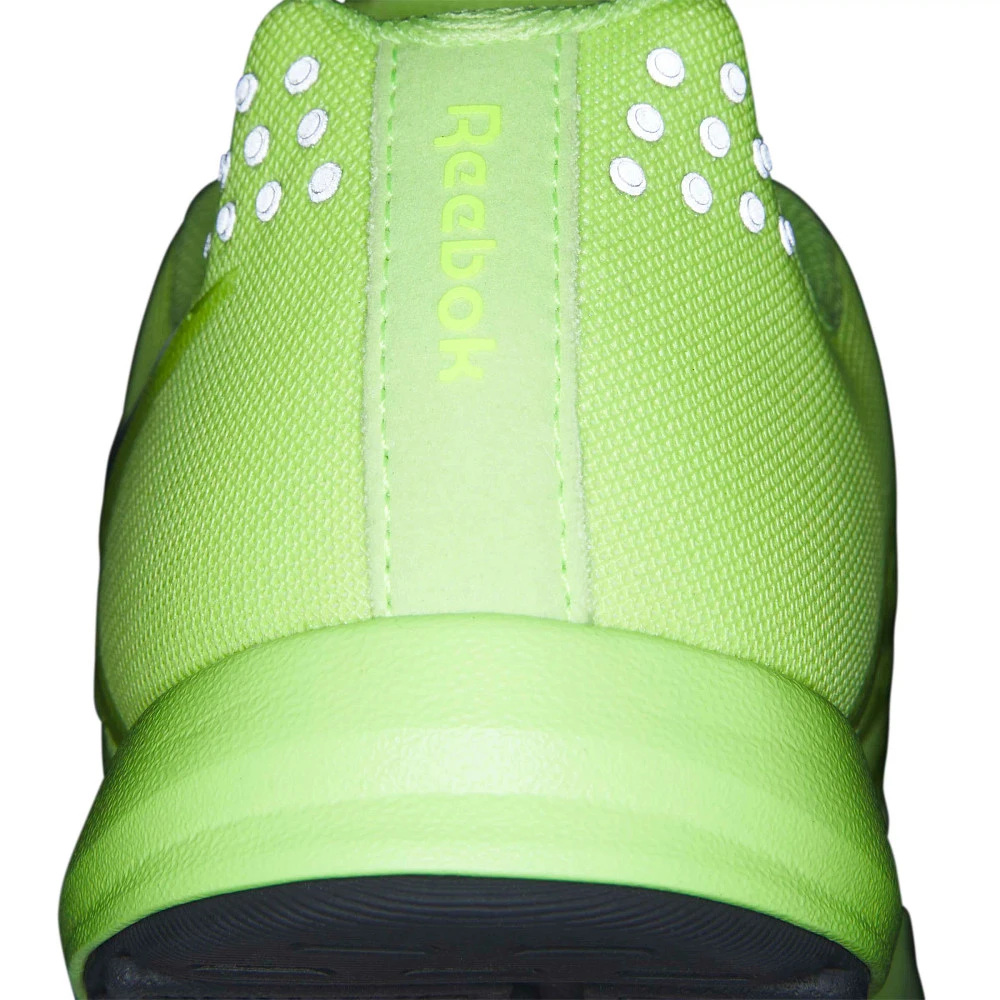 Women's Reebok Nano 2.0 - Image 16